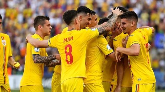 Legendele Fotbalului Românesc: De La Gheorghe Hagi La Vedetele Moderne