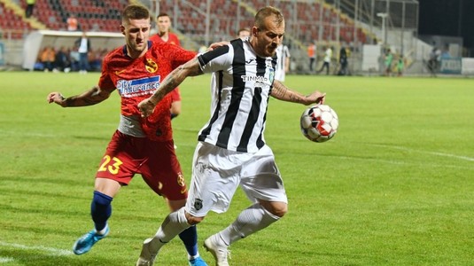 Program Telekom Sport. Aici ai toate evenimentele pe care le transmitem în direct, în perioada 18-24 noiembrie