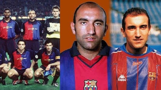 abelardo-1.jpg