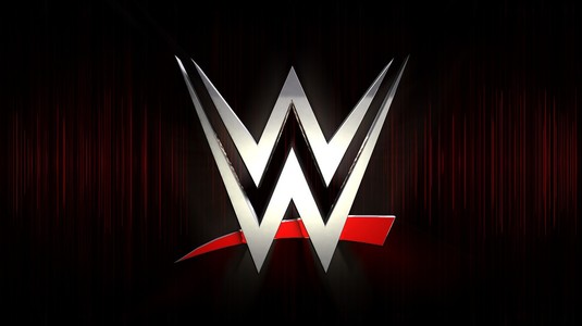 NEWS ALERT | Anunţul mult aşteptat de fanii wrestlingului din România. Telekom Sport va transmite RAW şi SmackDown