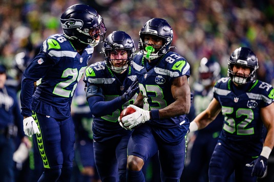 Şoc în NFL. Câştigătoarea Super Bowl se vinde. Proprietarii cer o sumă halucinantă