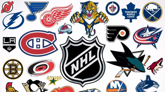 VIDEO | Alunecă spre play-off-ul NHL. Rezumatele meciurilor de luni noapte