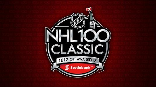 VIDEO | Unsprezece meciuri de nota 10 în NHL. 100 de ani de hochei în Canada
