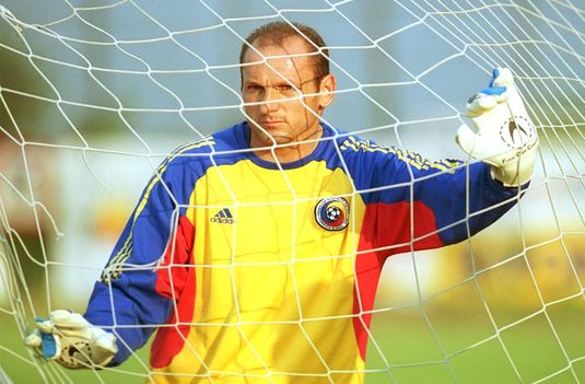 VIDEO EXCLUSIV | Momentul care putea schimba istoria fotbalului românesc: ”Cu Suedia, i-am zis lui Puiu să-l schimbe pe Prunea cu Stelea”