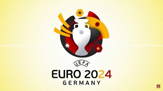 OFICIAL | Încă o naţională şi-a anunţat lotul pentru EURO 2024. A lăsat-o acasă pe Norvegia şi speră să facă furori şi în Germania