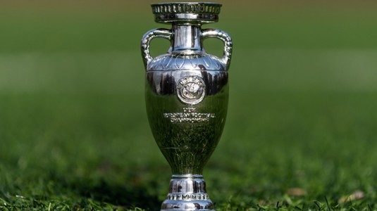 Ce nebunie! UEFA vrea să modifice sistemul preliminariilor pentru Campionatul European