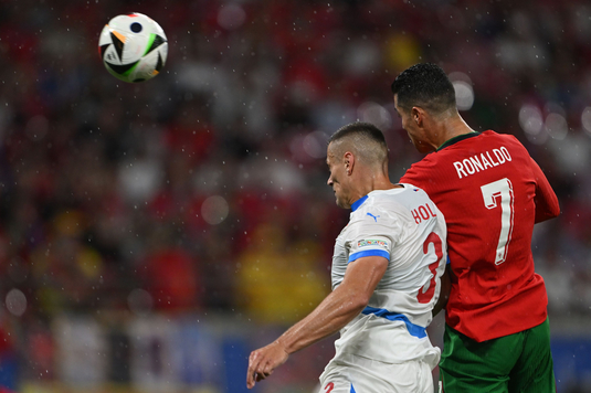 Naţionala care a fost la EURO 2024 şi-a numit noul selecţioner: a fost numit, după ce ţara sa a ratat calificarea la CM 2026