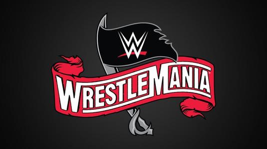 OFICIAL | Vestea care i-a înfuriat pe toţi fanii wrestlingului. WrestleMania 36 va avea loc într-un context fără precedent