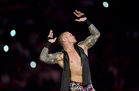Randy Orton, anunţ de ULTIMĂ ORĂ în privinţa viitorului său. Când se retrage multiplul campion WWE