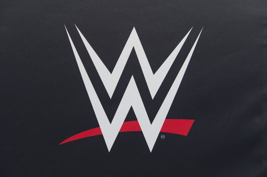 BREAKING | Show-urile WWE, în pericol să fie anulate. Focar de infecţie cu COVID-19 la cea mai mare companie de wrestling din lume