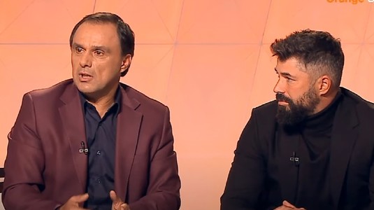 Rapid, probleme în Cupa României după remiza cu CSA Steaua: "Bergodi a crezut că pe oricine bagă, bate pe Steaua" | EXCLUSIV