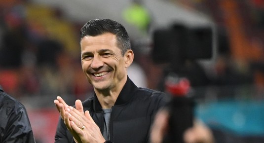 Modificări în programul etapei a 16-a din Superligă! Când se joacă Rapid - FC Argeş