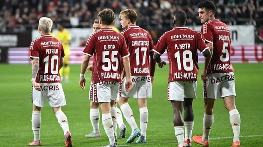 Costel Gâlcă, convins că Mircea Lucescu a făcut o alegere excelentă la echipa naţională: "A crescut de la etapă la etapă" | EXCLUSIV