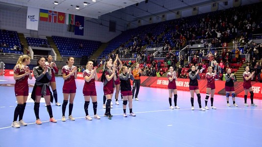 O nouă remiză pentru Rapid în grupele European League