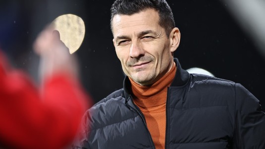 ”Vor să salveze o afacere dezastruoasă?”. Critici pentru Gâlcă după ce şi-a menajat titularii cu Petrolul: ”Nu e momentul să faci teste”