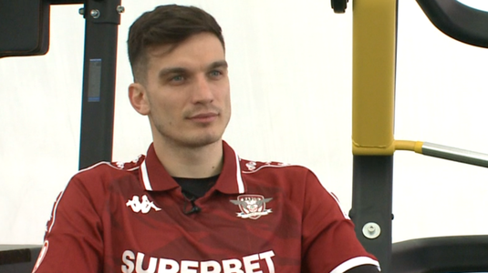 Aioani a spus tot! Cine întârzie la Rapid, cine dansează cel mai prost şi ce scuze inventează când vine târziu | VIDEO