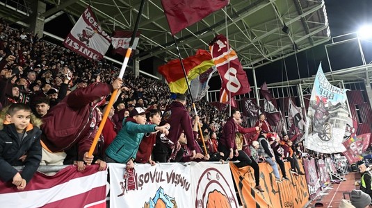Rapid a ratat transferul unui atacant din Italia! Fotbalistul dorit în Giuleşti a ales altă echipă

