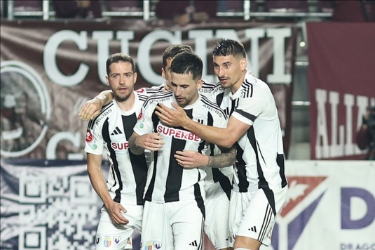 Ovidiu Sabău a anunţat că are şapte absenţe pentru meciul în care FCSB poate deveni campioană: “E important să cunoască şi ei situaţia”