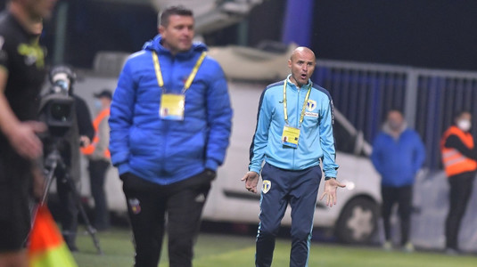 Petrolul a trecut cu uşurinţă de Steaua şi a obţinut a noua victorie consecutivă în Liga 2! Ce spune antrenorul Nicolae Constantin: ”Ne dorim şi a zecea”