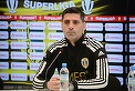 Se reia Superliga! Avertismentul lui Florin Pârvu despre ”cel mai bun mijlocaş din România”, transferul-vedetă al Petrolului: ”Sunt probleme!”