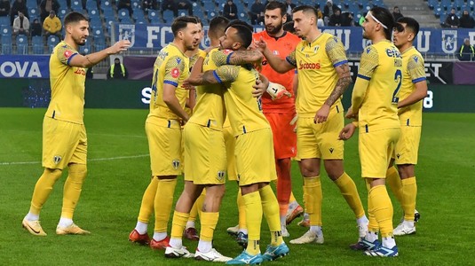 BREAKING | Antrenor nou la Petrolul. A fost la Braşov, la Astra, iar acum a semnat cu ploieştenii pentru a face parte din staff-ul lui Florin Pîrvu