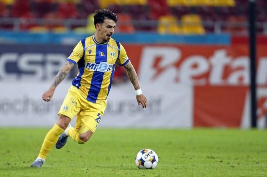 LIVE VIDEO Petrolul - Farul Constanţa, azi, de la ora 14:30, pe orangesport.ro. Goana după puncte! Meci de care pe care pe „Ilie Oană”