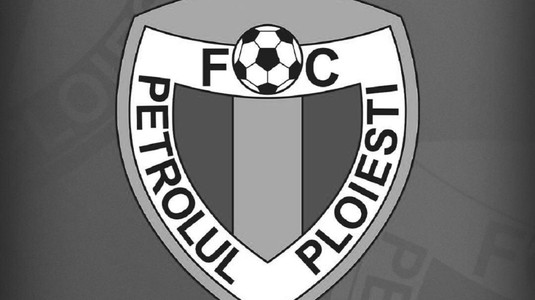 Tragedie la Petrolul! Un fotbalist de perspectivă a murit după ce a fost lovit de tren