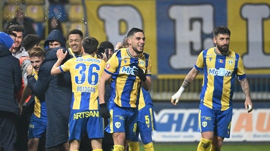 Fotbalistul lui Petrolul cu 19 meciuri în echipa naţională a dat verdictul despre actualii tricolori: "Să fie ca acum 14 ani" | VIDEO