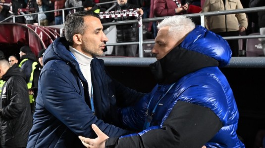 OFICIAL | Petrolul şi-a găsit antrenor! Cine vine să-i salveze pe "găzari" de la retrogradare