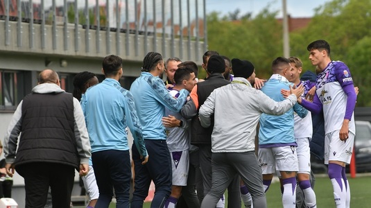 OFICIAL | FC Argeş, primul transfer pentru Superliga României. Nou-promovata vrea să fie surpriza plăcută a campionatului