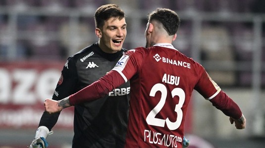 Dani Coman a făcut anunţul! Fotbalistul este aşteptat să semneze cu FC Argeş: "Îl aşteptăm cu cel mai mare drag"