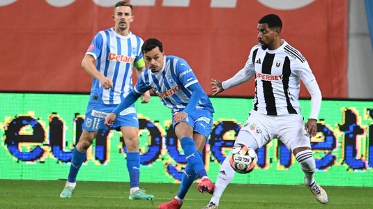 OFICIAL | FC Argeş transferă din Superliga! Atacantul promis de Dani Coman a semnat şi va lucra sub comanda lui Andone