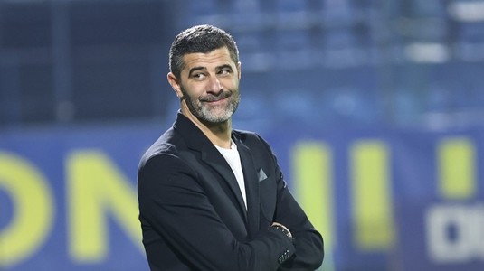 "Ne cunoaştem limitele". Dani Coman, mesaj pentru rivale după surpriza produsă de FC Argeş: "Nu am intrat întâmplător în play-off"