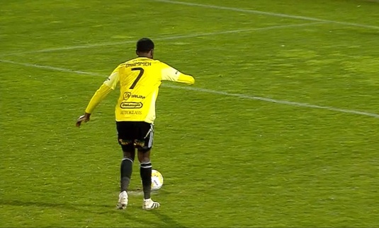 VIDEO | FC Argeş acuză o fază petrecută la loviturile de departajare: "Să se repete"! Bogdan Andone a descoperit momentul psihologic al semifinalei Cupei României 