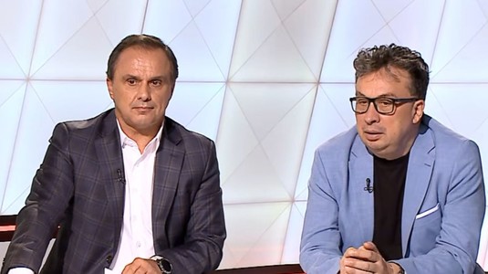 "Aşa ceva nu vezi în prima ligă". Panduru, impresionat de ce a reuşit FC Argeş în deplasarea de la Craiova: "Universitatea parcă nu mai merge, e ceva acolo"
