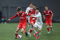 LIVE VIDEO | UTA Arad - Oţelul Galaţi, ACUM, pe Orange Sport 1. Meci tare în play-out. Echipele de start