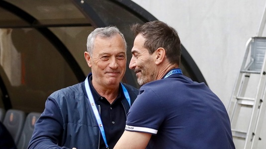 "Lumea e liniştită acum, nu mai sunt probleme cu banii". Încă un club din Superliga şi-a rezolvat situaţia