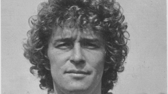 Doliu în fotbalul românesc! Flavius Domide, legendă a UTA-ei Arad, s-a stins din viaţă la 79 de ani