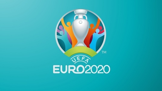 Interesul pentru Euro 2020, de două ori mai mare decât cel pentru ediţia din 2016