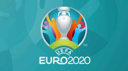 LIVE BLOG | Totul despre Euro 2020! Rezultatele finale, echipele participante, stadioane şi cele mai noi informaţii despre turneul final