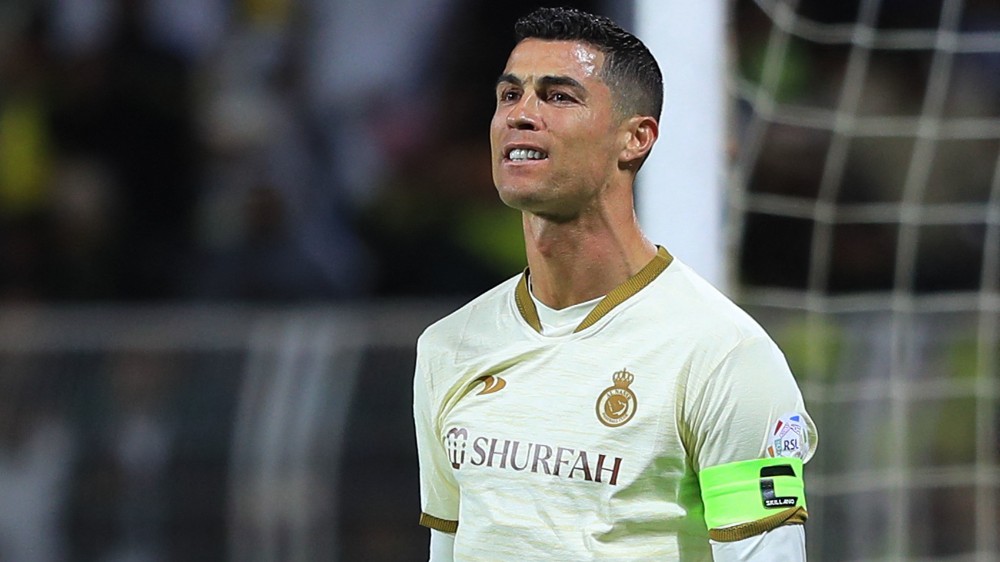 Cristiano Ronaldo, negocieri cu un club uriaş din Europa: "Da, am discutat deja despre transfer"