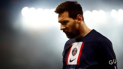 Marea dezamăgire a lui Messi la PSG. Ce l-a determinat pe starul argentinian să plece urgent de la Paris: "Eu am fost singurul din tot acel lot care a câştigat Cupa Mondială"