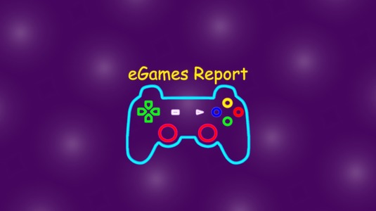 Telekom Sport a lansat proiectul eGames Report. Tot ce trebuie să ştiţi despre cea mai nouă emisiune adresată comunităţii de gaming din România