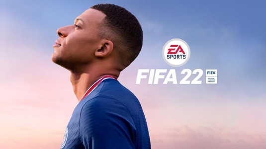 Se încheie o eră. FIFA 23, ultimul din serie. EA Sports a pierdut licenţa pentru cel mai popular joc de fotbal. Noua denumire