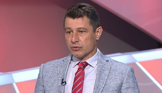 Steaua, pas important în dezvoltarea clubului. Iulian Miu a reuşit să aducă un punctaj uriaş în topul celor mai tari academii din România