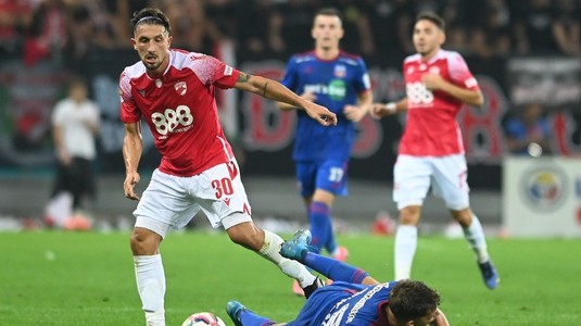 O veste trăsnet poate pica în play-off-ul Ligii 2 în "două-trei săptămâni"! Lupta pentru promovare poate fi aruncată în aer: "Altfel ar fi rea-credinţă"