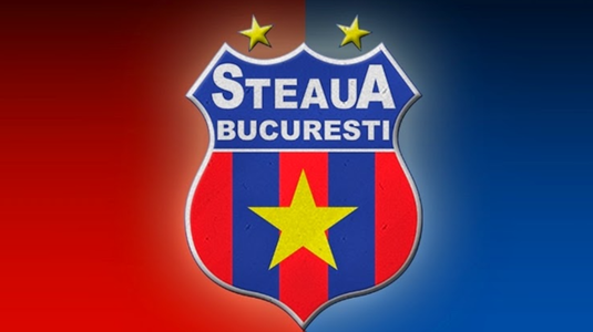 Se adâncesc problemele la CSA Steaua. Fără explicaţii primite, Opriţa şi jucătorii şi-au pierdut încrederea | EXCLUSIV