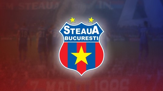 Steaua Bucureşti, mesaj manifest după decizia-şoc luată în cazul Corvinului: „Fotbalul românesc riscă asta!”