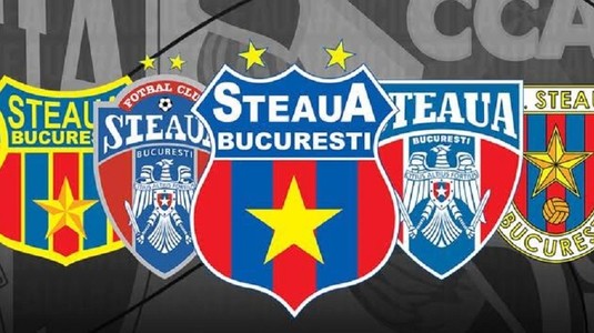 Încă un antrenor pleacă de la Steaua, de această dată cu scandal. Tehnicianul a demisionat, înaintea unui meci crucial