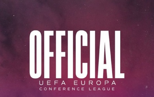 OFICIAL | Fiorentina, în locul lui Juventus în Conference League. Anunţul făcut de clubul toscan